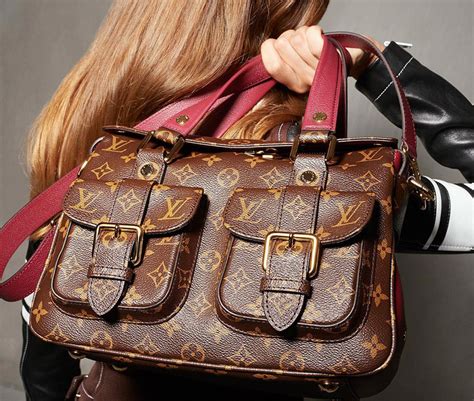 best prices louis vuitton handbags|louis vuitton handbags cheap.